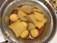 -龙记香港茶餐厅(久光百货店)