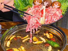 -赤宴·川菜(玉林店)