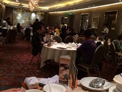 iphone_upload_pic-金苑海鲜酒家(来魅力店)