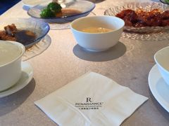 -豫园万丽酒店-万丽轩中餐厅(河南南路店)