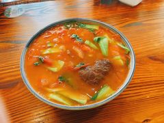 -陈八两面家(华孚写字楼店)