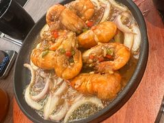 -新旺茶餐厅(鑫耀·光环live店)
