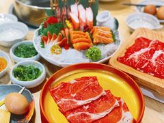 -银泰百货(北京大红门店)