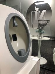 -MJ skin care国际皮肤管理中心