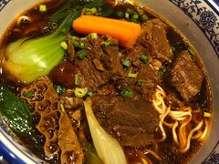 -北方馆(澳门伦敦人店)