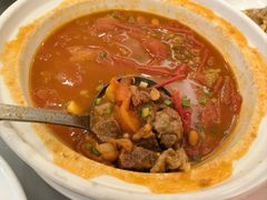 -天天渔港(杏林街店)