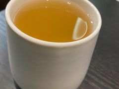-Osteria意大利餐厅