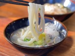 -矶野水产(澳门逸园中心店)