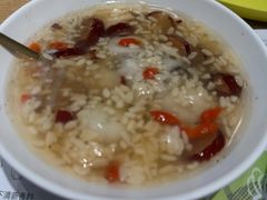 -蔡澜Pho·越南粉餐厅(海上世界店)