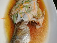 -欣旺·迎宾楼·百年无锡菜