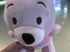-小象猛犸(炫地购物中心店)