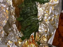 -老大连路特色烧烤(基隆路店)