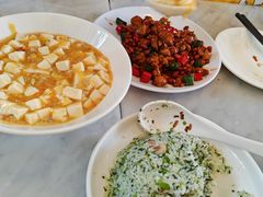 -南小馆(迪士尼小镇店)