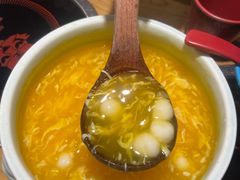 -吃饭皇帝大·土家民族菜(温州万象城店)