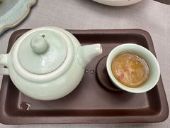 -寻魏·金陵十二菜(老门东店)