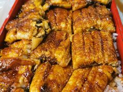 -麦秋寿司(富都广场店)