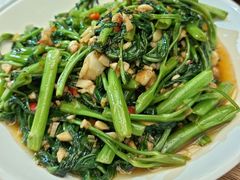-小喜客·云南特色菜(纳西庭院店)