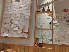 -米店·云南菜(南门店)