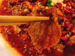 -大鸭梨烤鸭(石佛营店)