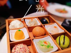 -稻鲜记潮汕砂锅粥