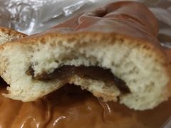 -百年义利(百万庄店)