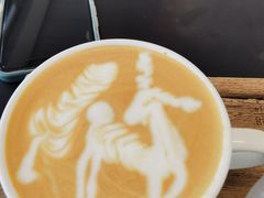-Roast8ry Coffee Lab