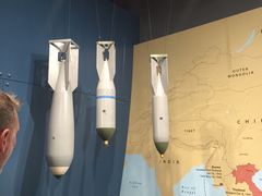 -夏威夷珍珠港