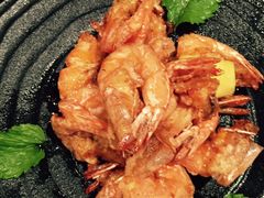 -河东颐祥阁(世贸店)