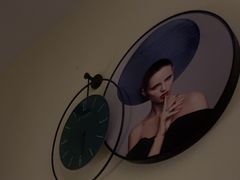 -水秀坊·足道 SPA 按摩(巨鹿路店)