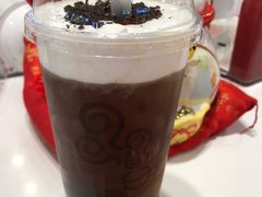 -凤起龙游老面包子(凯德晶品店)