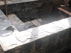 -北京美神宫艺术主题温泉酒店