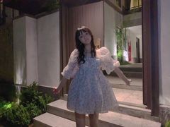 -中铁花水湾温泉酒店(大邑店)