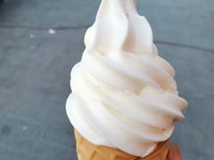 -蜜雪冰城(丁家庄店)