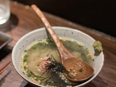 -三川·十酒Izakaya(南昌路店)
