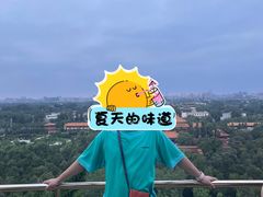 -船歌·鱼水饺青岛菜(国贸商城店)