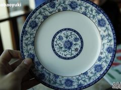 _MG_3189-东来顺饭庄(西直门店)