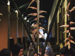 -Ministry of Crab(科伦坡店)