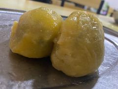 -十三妹咸米时店