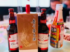 -长沙富力万达文华酒店