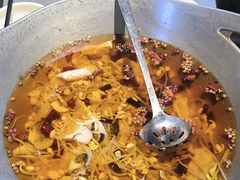 -宏宴·新京菜(望京店)