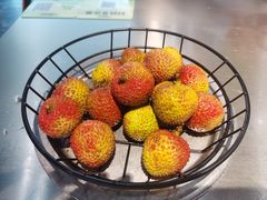 -椰庭·椰子鸡·创意玩家(晶耀前滩店)