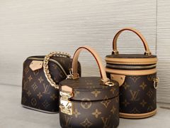 -路易·威登(香榭丽舍大道店)