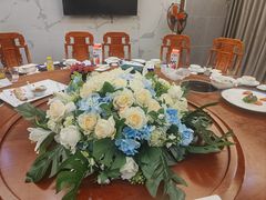 -乐在集市海鲜大排档(平潭店)