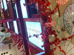 -思博半步颠小酒馆(梦时代店)