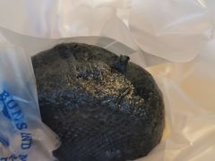 -李与白包子铺(桐梓林店)