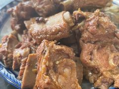 -兄弟大灶台(原纺渭路店)