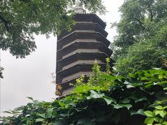 -正阳书局(西四南大街店)