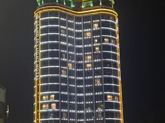 -啊溜烧烤·炭火传承(南澳店)