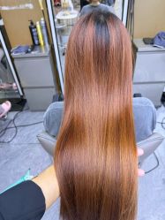 -藤野造型