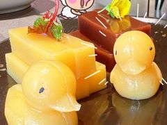 -四川饭店(长白店)